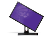 Ремонт мониторов на Оболони, Харьковском, Печерске