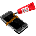 Ремонт мобильных телефонов на Оболони, Харьковском, Печерске