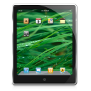 Ремонт планшетов на Оболони, Харьковском, Печерске