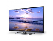 Ремонт телевизоров на Оболони, Харьковском, Печерске