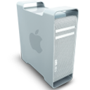 Ремонт компьютеров на Оболони, Харьковском, Печерске