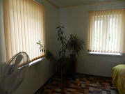 Сдам у моря жилье с удобствами. Одесская область