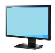 ремонт мониторов в Днепропетровске