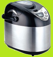 Ремонт хлебопечек в Днепропетровске