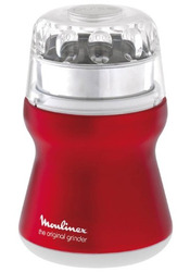 Ремонт кофемолок в Днепропетровске