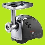 Ремонт мясорубок в Днепропетровске