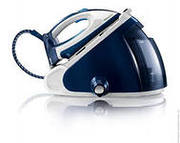 Ремонт утюжных станций в Днепропетровске