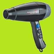 Ремонт фенов в Днепропетровске