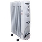 Ремонт напольных обогревателей в Днепропетровске