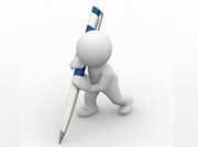 Литературное редактирование. Высокий уровень!