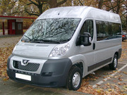 Автогрузоперевозки,  квартирные переезды