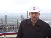 Английский и немецкий для моряков и обслуживающего персонала