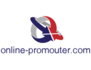 Рассылка объявления по всем лучшим интернет-доскам