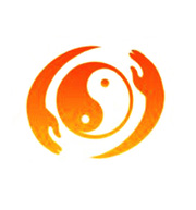 Услуги массажиста