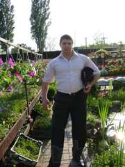 Работа в службе безопасности - охране 