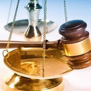 Юридические услуги в Донецке и Донецкой области