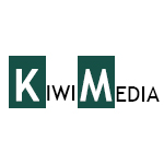 Фото-Видеосъемка в Киеве