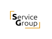 Ремонт компьютеров, ноутбуков, планшетов... Оболонь, Харьковский, Печерск