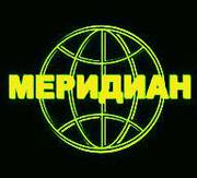 Фото видио визаж диплом