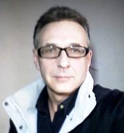 Устный перевод с испанского на русский/украинский