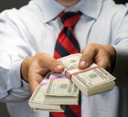 Акция! Новая кредитная программа частного инветора