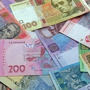 Частный займ в Украине