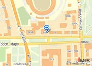 АДВОКАТ В ДОНЕЦКЕ. ОКАЗАНИЕ ЮРИДИЧЕСКИХ УСЛУГ. САМЫЕ НИЗКИЕ ЦЕНЫ.