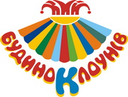 Организация и проведение детских дней рождений и семейных праздников