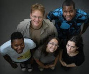 Получение идентификационного номера для иностранца