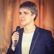 Тамада Ведущий Конферансье Спикер