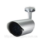 Монтаж и ремонт видеонаблюдения, систем безопасности.