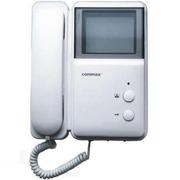 Установка домофонов в квартирах, частных домах и офисах.