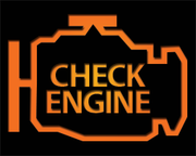 Комп`ютерна діагностика авто