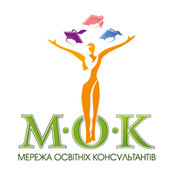 Доступное образование в Польше, Кривой рог