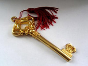 Юридические адреса в любом районе Днепропетровска