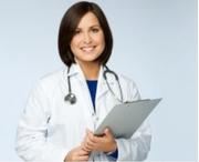 Компьютерное тестирование