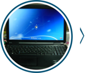 ремонт мониторов