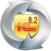 Обновление 1С