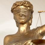 Представительство в судах. Составление исков и жалоб