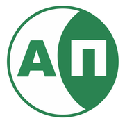 Юридические услуги в Харькове