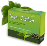 Лида+ товары для снижения веса, Лишоу