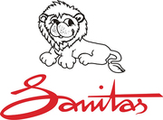 Аптечная сеть «Санитас»