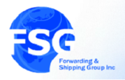 FSG (Forwarding & Shipping Group)