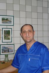 Мануальная терапия, врач невролог мануальный терапевт