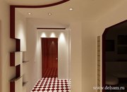 Все виды строительных работ