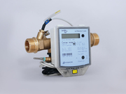 Поверка счетчиков тепла, ремонт, замена элементов питания, метрология