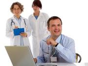 Комплексная диагностика организма