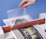 Переплет, цифровая печать, ламинация, ксерокс Киев