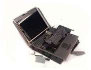 Ремонт ноутбуков в Донецкой области!