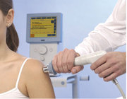 Ударно-волновая терапия УЗД Консультации